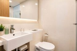 Lumiere (D2), Apartment #608358131
